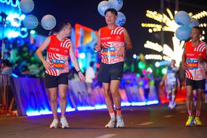 BIB: 
                            <button type="button" onclick="openModal(24566507)" class="btn btn-primary btn-sm float-right btn-popup" data-toggle="modal" data-target=".modal-high-quality">
                        <i class="fas fa-shopping-cart"></i> Add to Cart
                    </button>
                                            <button type="button" onclick="isThisMe(24566507, true)" class="btn btn-success btn-sm float-right btn-popup btn-isme hidden" data-toggle="tooltip" data-placement="bottom" title="นี่คือรูปของคุณใช่ไหม คลิกที่นี่เพื่อเอาเข้าอัลบั้ม">
                        <i class="fas fa-plus"></i> Add to album
                    </button>
                    <button type="button" onclick="isThisMe(24566507, false)" class="btn btn-warning btn-sm float-right btn-popup btn-isnotme hidden">
                        <i class="fas fa-ban"></i> Remove from album
                    </button>